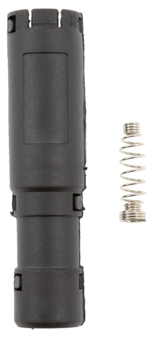 Direct Ignition Coil on Plug Boot | NGK58955
