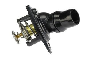 Thermostat Assembly | UROHA0717175