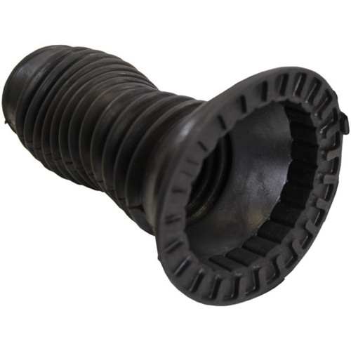 Strut-Mate Front Upper Coil Spring Insulator | MON909956