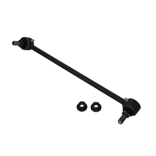 Front Left Suspension Stabilizer Bar Link | MOOK750667