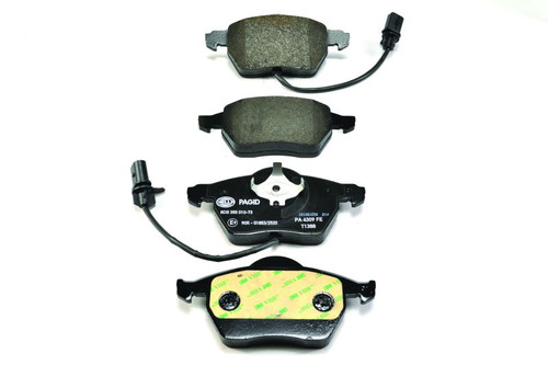 Disc Brake Pad Set | PGD355 010 731