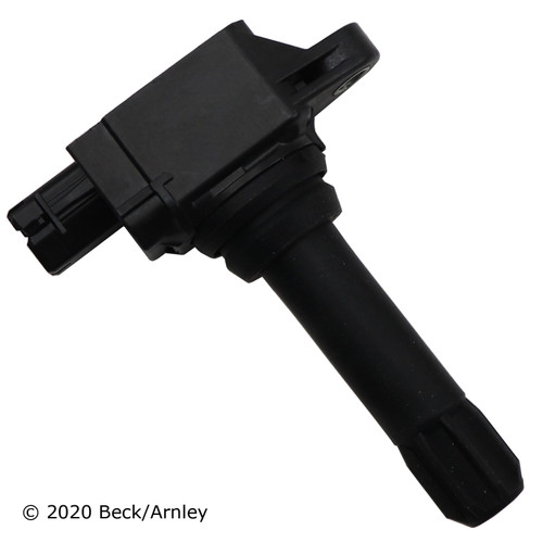 Direct Ignition Coil | BEC178-8579