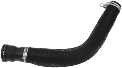 Engine Heater Hose Assembly | DOR626-726