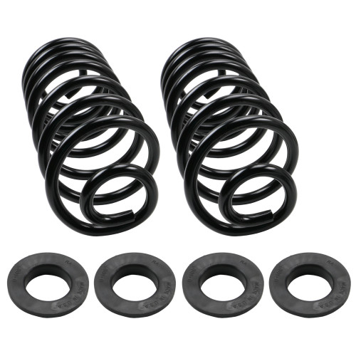 Coil Spring Set | MOOCC849