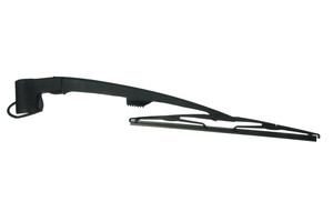 Rear Windshield Wiper Arm/Blade | UROGM0818602
