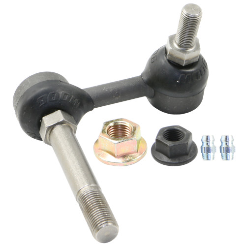Front Left Suspension Stabilizer Bar Link | MOOK750194