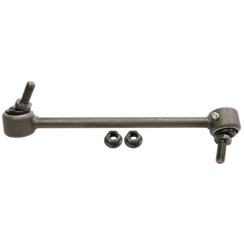 Front Left Suspension Stabilizer Bar Link | MOOK750851