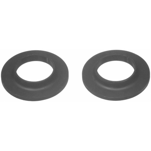Coil Spring Insulator | MOOK6203-2