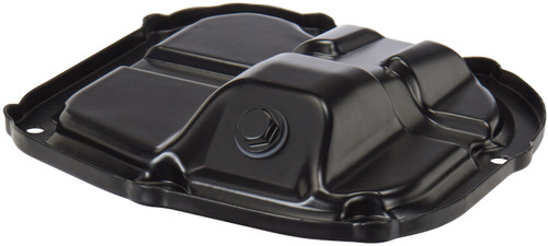 Engine Oil Pan | SPENSP37A