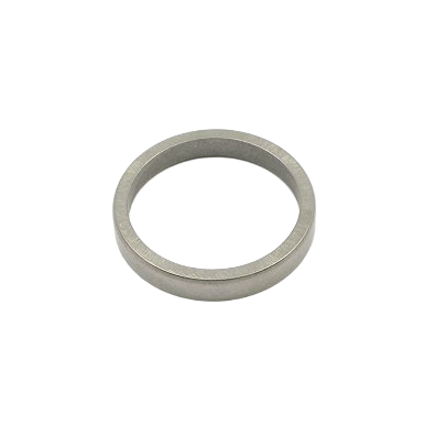 30000 Series Valve Seat | 17D30711
