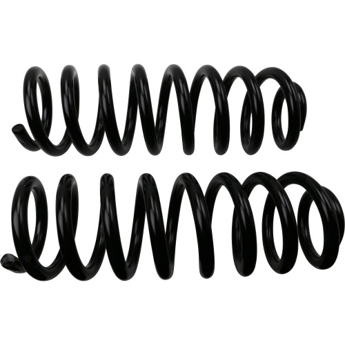 Front Coil Spring Set | MOO81742