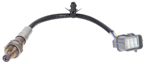 Direct Fit 5-Wire A/F Sensor | NGK24305