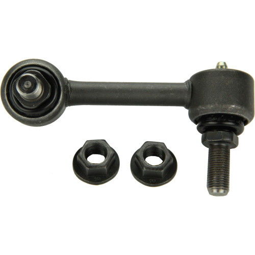Front Right Suspension Stabilizer Bar Link | MOOK750161
