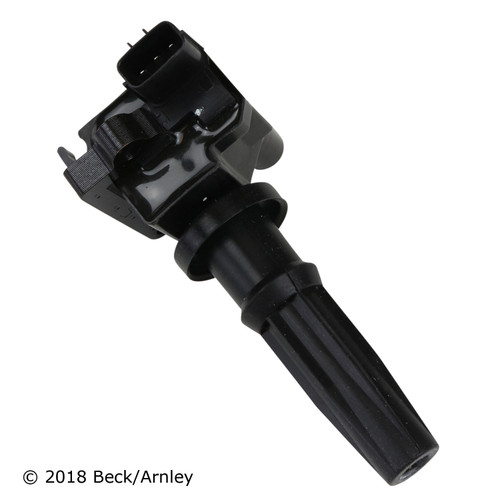 Direct Ignition Coil | BEC178-8294