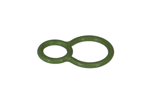 Engine Variable Valve Timing (VVT) Solenoid Gasket | AJU01130400