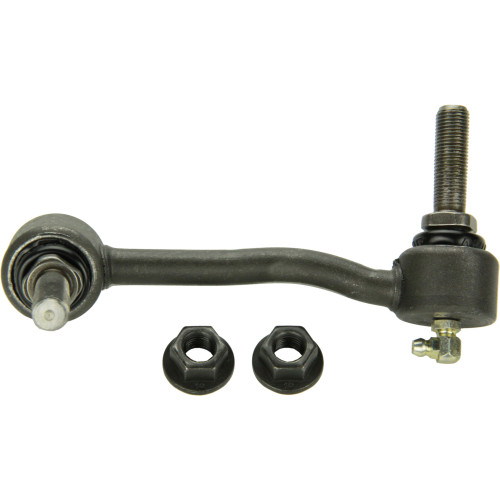 Front Right Suspension Stabilizer Bar Link | MOOK750276