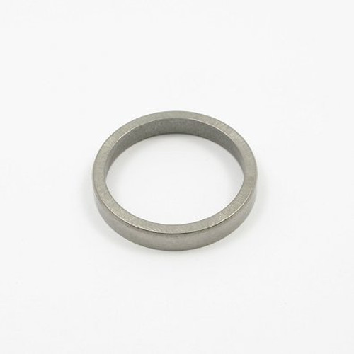 30000 Series Valve Seat | 17D30643