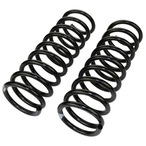 Coil Spring Set | MOO81599