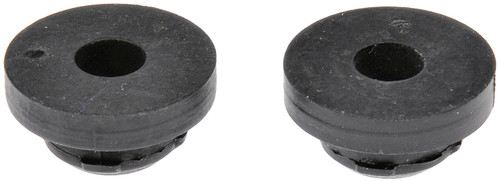 Radiator Mount Bushing | DOR926-281