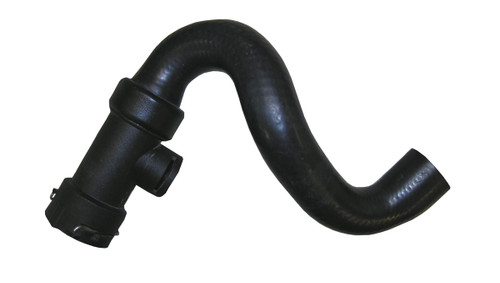 Radiator Hose | REICHR0142R