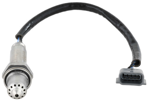 Direct Fit 4-Wire A/F Sensor | NGK24799
