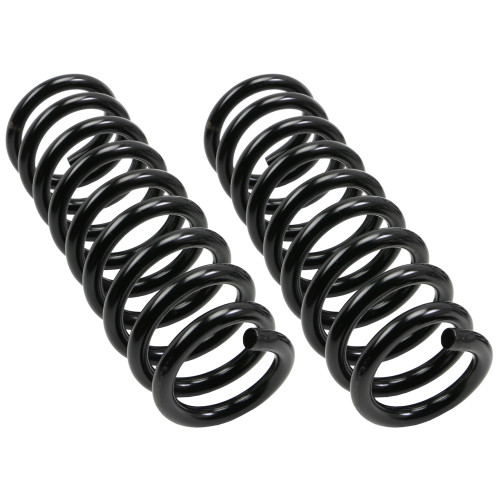 Coil Spring Set | MOO81711