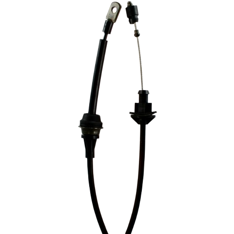 Accelerator Cable | 114CA-8471