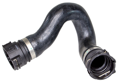 Radiator Hose | REICHR0644