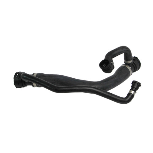 Radiator Hose | REICHR0488