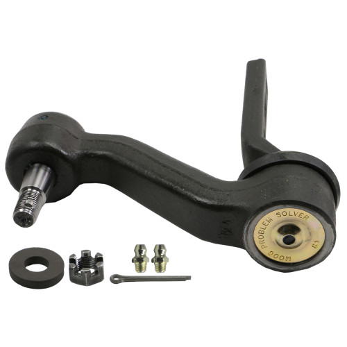 Steering Idler Arm | MOOK6099