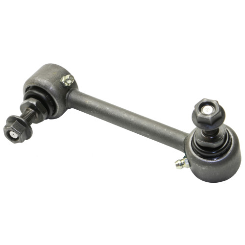Suspension Stabilizer Bar Link | MOOK750833