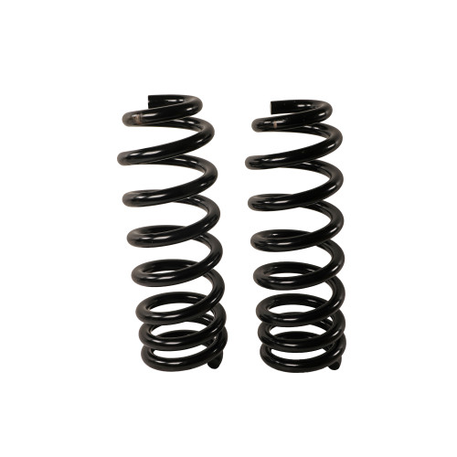 Front Coil Spring Set | MOOCC81764