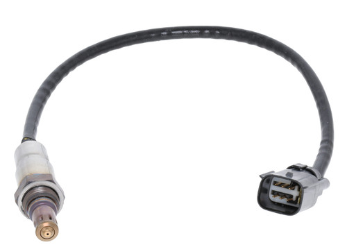 Direct Fit 5-Wire A/F Sensor | NGK27009