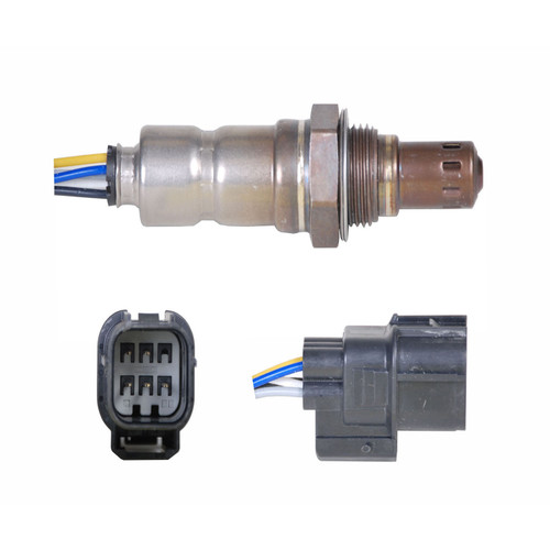 Air/Fuel Sensor 5 Wire, Direct Fit, Heated, Wire Length: 10.39 | DEN234-5098