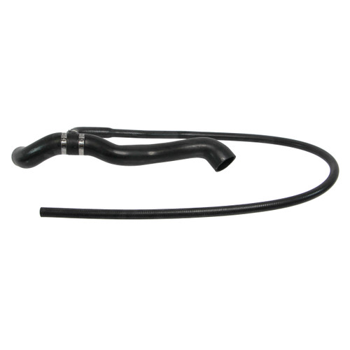 Radiator Hose | REICHR0020R