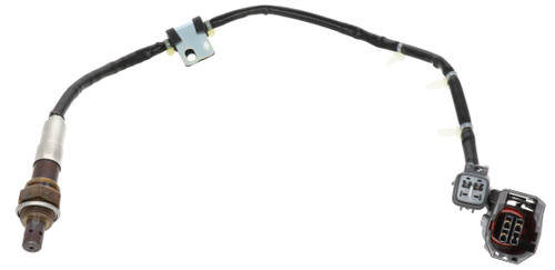 Direct Fit 5-Wire A/F Sensor | NGK24360