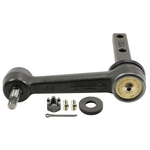 Steering Idler Arm | MOOK6366T