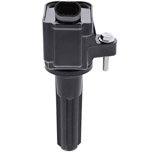 Direct Ignition Coil OE Quality | DEN673-7202
