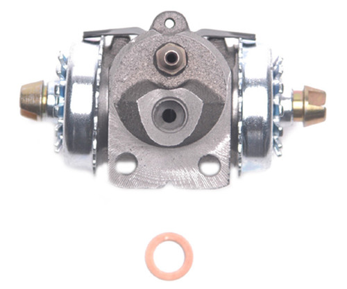Element3 Drum Brake Wheel Cylinder | RAYWC3396