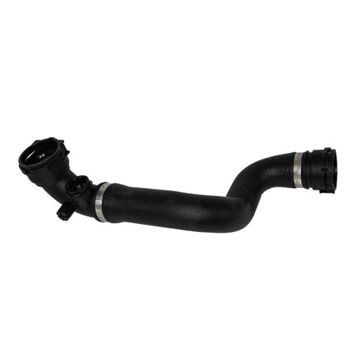 Radiator Hose | REICHR0010P