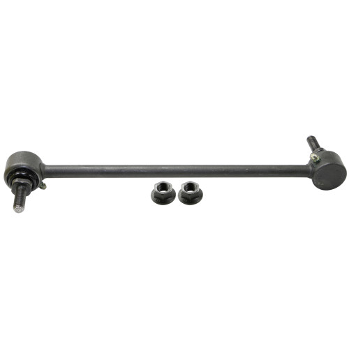 Front Suspension Stabilizer Bar Link | MOOK750158
