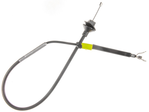 Accelerator Cable | 114CA-8410