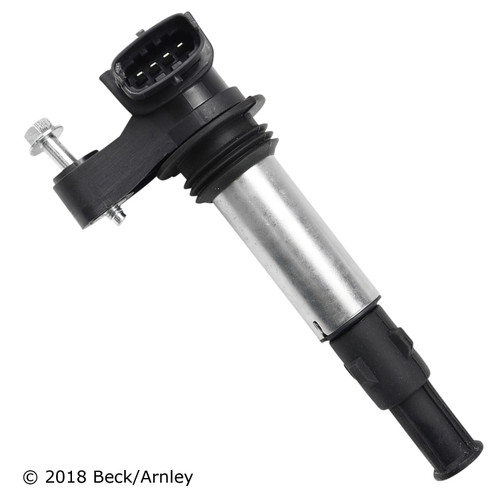 Direct Ignition Coil | BEC178-8489