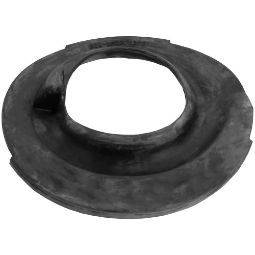 Strut-Mate Front Lower Coil Spring Insulator | MON909924