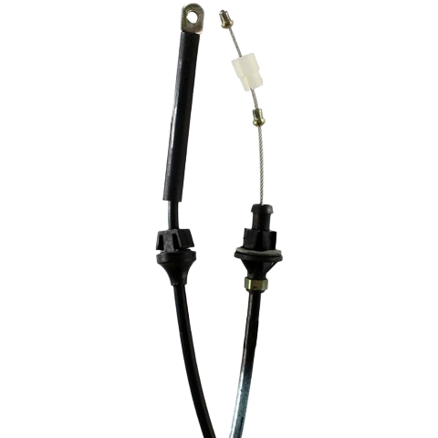 Accelerator Cable | 114CA-8469