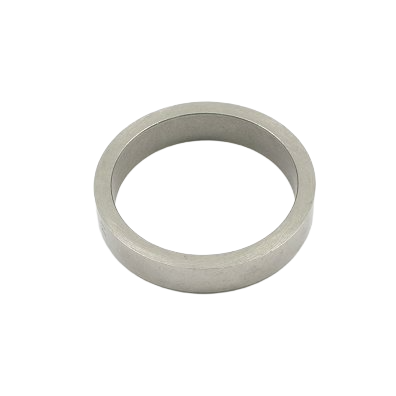 70000 Series Valve Seat | 17D70648