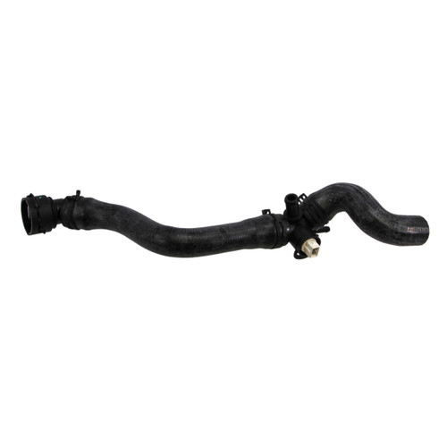 Radiator Hose | REICHR0141R