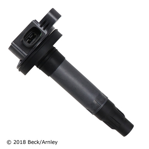 Direct Ignition Coil | BEC178-8498