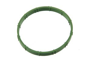 Throttle Housing Gasket | UROURO-015204