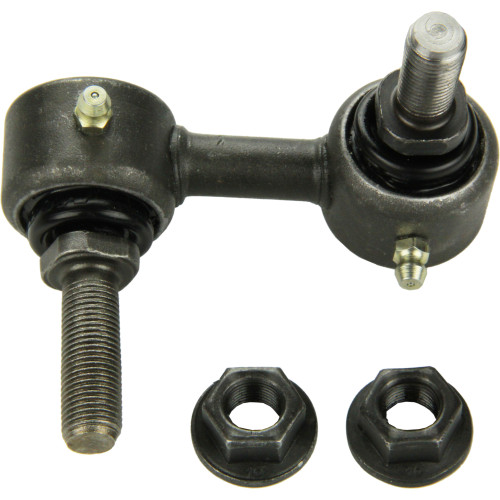 Front Left Suspension Stabilizer Bar Link | MOOK750187